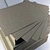 Grey Chipboard